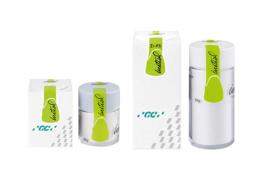 Náhled obrázku artiklu