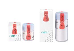 Náhled obrázku artiklu