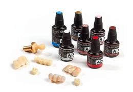 Náhled obrázku artiklu