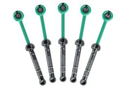 Náhled obrázku artiklu