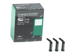 Náhled obrázku artiklu