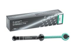 Náhled obrázku artiklu