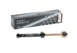 Náhled obrázku artiklu