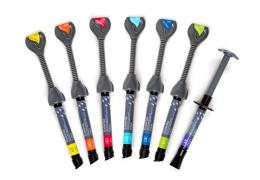 Náhled obrázku artiklu