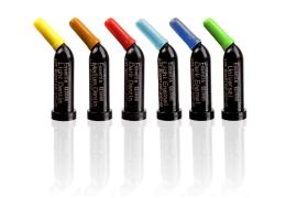 Náhled obrázku artiklu