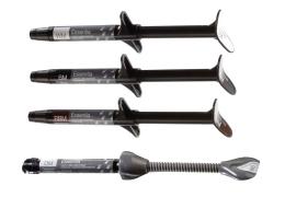 Náhled obrázku artiklu