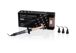 Náhled obrázku artiklu