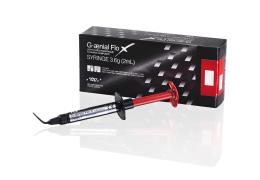 Náhled obrázku artiklu