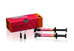 Náhled obrázku artiklu