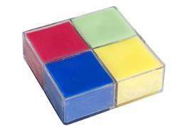 Náhled obrázku artiklu