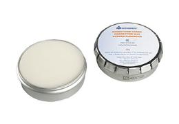 Náhled obrázku artiklu