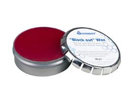 Náhled obrázku artiklu