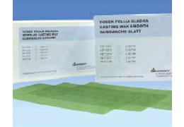 Náhled obrázku artiklu