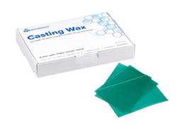 Náhled obrázku artiklu