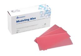 Náhled obrázku artiklu