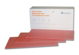 Náhled obrázku artiklu