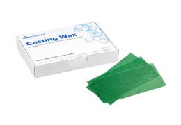 Náhled obrázku artiklu