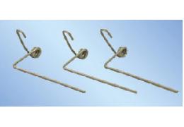 Náhled obrázku artiklu