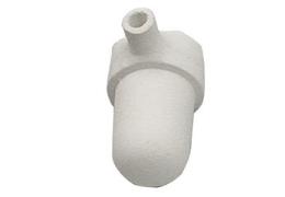 Náhled obrázku artiklu