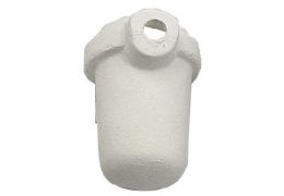 Náhled obrázku artiklu