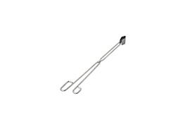 Náhled obrázku artiklu