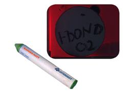 Náhled obrázku artiklu