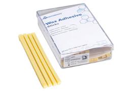 Náhled obrázku artiklu