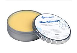 Náhled obrázku artiklu