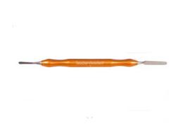 Náhled obrázku artiklu