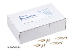 Náhled obrázku artiklu