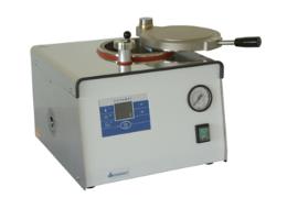 Náhled obrázku artiklu