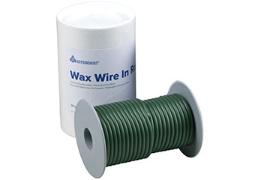 Náhled obrázku artiklu