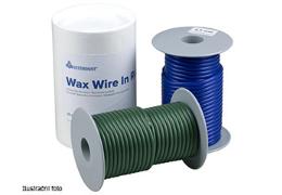 Náhled obrázku artiklu