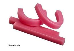 Náhled obrázku artiklu