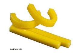 Náhled obrázku artiklu