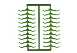 Náhled obrázku artiklu