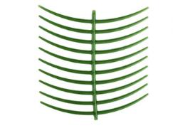 Náhled obrázku artiklu