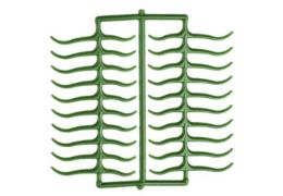 Náhled obrázku artiklu