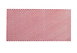 Náhled obrázku artiklu