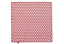 Náhled obrázku artiklu