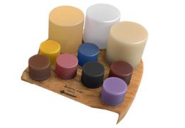 Náhled obrázku artiklu