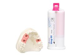 Náhled obrázku artiklu