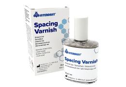 Náhled obrázku artiklu