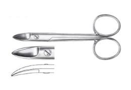 Náhled obrázku artiklu