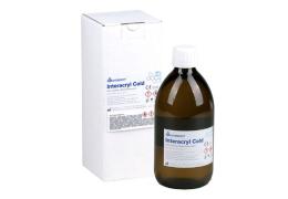 Náhled obrázku artiklu