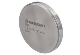 Náhled obrázku artiklu