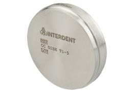 Náhled obrázku artiklu