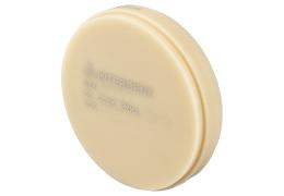 Náhled obrázku artiklu