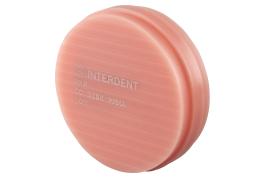 Náhled obrázku artiklu