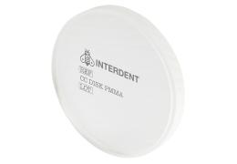 Náhled obrázku artiklu